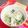 七色ワクチン's cooksnap of when they made ほうれん草と冬瓜入り具だくさん玉子スープ.