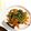 erika413's cooksnap of when they made ほうれん草の胡麻和え.