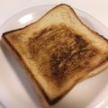 papikun's cooksnap of when they made 軽食☆朝食☆グリルドチーズサンドイッチ.