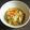 ひさかた's cooksnap of when they made モロッコインゲンの冷菜（トルコ）.
