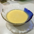 アップル姫mgmsm's cooksnap of when they made 余ったかぼちゃの煮付けで簡単冷製スープ♡.