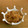 ま～こちゃん's cooksnap of when they made 買うより旨い！手作りなめたけ.