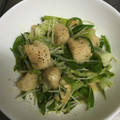 Kキロ's cooksnap of when they made ほたて貝柱とピーマンのピリ辛マヨ炒め.