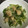 Kキロ's cooksnap of when they made ほたて貝柱とピーマンのピリ辛マヨ炒め.