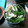 はらだぺこちゃん's cooksnap of when they made ささみとオクラの梅おかか和え.