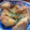 みみのみ２３'s cooksnap of when they made ササッと♪甘々厚揚げ炒め.