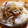 ほがら's cooksnap of when they made ちくわとキャベツのごまおかか和え.