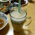 puniＫ's cooksnap of when they made フルーツで☆フローズンカクテル.