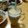puniＫ's cooksnap of when they made フルーツで☆フローズンカクテル.