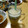 puniＫ's cooksnap of when they made フルーツで☆フローズンカクテル.