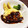 月ママ♡'s cooksnap of when they made オムバーグ☆月9☆卵とろとろ☆100均.