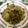 ☆☆☆さっちん☆☆'s cooksnap of when they made 豆腐の☆鶏そぼろきのこあんかけ☆.