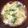 ゆみ0219's cooksnap of when they made 簡単♪水菜と卵でお吸い物♡かきたま汁.
