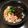maaaca's cooksnap of when they made [簡単]本場北海道の味！いくらの醤油漬け.
