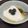 Kimron's cooksnap of when they made 即席ベジレアチーズケーキ☆(男前豆腐).