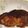 もりちょび's cooksnap of when they made 照り照り♡鱈のガーリック照り焼き旨いよ♪.