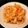サンダーちゃん's cooksnap of when they made キノコと野菜の生姜焼き.