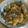kanon2913's cooksnap of when they made 鶏むね肉と舞茸の甘辛アーモンド炒め.