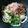 せんちゃーそ's cooksnap of when they made しらす入り！オクラと長芋のサラダうどん.