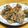 どんがらがっしゃっん's cooksnap of when they made 外カリッ中ふんわり 鯖の竜田揚げ.