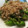 ｙａ－ｙａ－'s cooksnap of when they made 万願寺とうがらしの炒め物.
