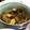 クックX9GUEX☆'s cooksnap of when they made 肉とかぼちゃのバターじょうゆ炒め.