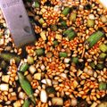 いしぶう's cooksnap of when they made ねぎソース　〜唐揚げやお豆腐に〜.