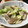せんちゃーそ's cooksnap of when they made 鶏肉とキャベツのスタミナ焼き.