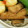 傘海月's cooksnap of when they made ヤングコーンで焼きとうもろこし(^^).