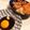 ＲＫくんママ's cooksnap of when they made ♡姫路おでんとアレンジおでんの食べ方♡.