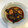 クック106E38☆'s cooksnap of when they made 茄子と豆腐の中華風豆板醤炒め.