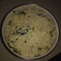 もりのりころ's cooksnap of when they made おからサラダ.