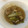 クック106E38☆'s cooksnap of when they made 簡単♬ 麺つゆで冬瓜と練り物の煮物☆.