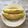 ナピト's cooksnap of when they made メロンの☆かまくら.