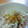 のじまさん's cooksnap of when they made 簡単！ちくわのネギマヨおかか和え.
