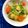 ふたごゆき's cooksnap of when they made 我が家の肉じゃが♪.