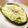 ｕyu's cooksnap of when they made 簡単!アボカドのマヨぽんココット.