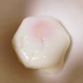 youich's cooksnap of when they made ポーチドエッグ.