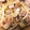 ntmm193's cooksnap of when they made 簡単！そくうま！豚ともやしの生姜炒め丼.