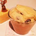 mah♡⑅'s cooksnap of when they made ＊ホットケーキミックスふわふわマフィン＊.