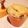mah♡⑅'s cooksnap of when they made ＊ホットケーキミックスふわふわマフィン＊.