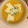 ぶーらんじぇAnne's cooksnap of when they made ミキサー不要★簡単★かぼちゃのポタージュ.