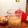 にゃこゆき's cooksnap of when they made 酢生姜☆血管若返り.