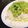 リボンヌ's cooksnap of when they made アボカド豆乳そうめん.