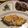 behoney85's cooksnap of when they made カラスカレイのコーン入りマヨ焼き.