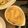 nanasworld's cooksnap of when they made 新じゃが＊明太マヨバターポテト＊.