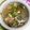 70minto's cooksnap of when they made 豆苗と白菜のヘルシースープ☆.