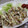 katsupi's cooksnap of when they made 超簡単♡ 豚肉のﾁｰｽﾞ焼き.