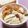 ☆あいちゃん's cooksnap of when they made いちじくヨーグルト.