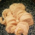 まどかんちママ's cooksnap of when they made しっとり鶏ハム 鶏胸肉で疲労回復☆彡.